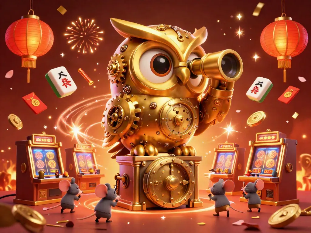 Spin and win with the remarkable ea 88 casino scene filled with vibrant golden elements.