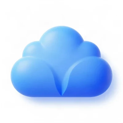 Tia Cloud